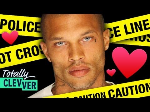 how to obtain mugshots