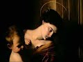 The dark genius of Caravaggio