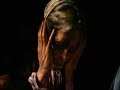 a video of the work of caravaggio. his dark and foreboding genius. the video was made with   trakaxpc , which is a free video and music editing software application. music: boards of canada - slow this bird down.