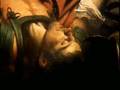 The dark genius of Caravaggio