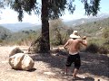 Oliver Tribal Oliver Tribal