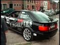 nounoursproduct co-pilote rallye de la Famenne 2007 nounoursproduct co-pilote rallye de la Famenne 2007