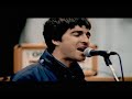Dig Out Your Soul Trailer