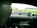 videos de Mappo Lotus Exige GT- Vallelunga- Scivoloni