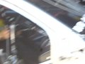 prueba en pits de zion tc
