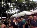 Beatport.com WMC 07