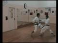 KARATE CALTANISSETTA TECNICHE DI KUMITE 7