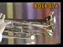 willie colon (producion/j053)epeciales willie colon (producion/j053)epeciales