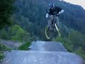 Bikepark Lenggries bp riders