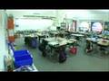 ENERGY STAR Empowers America (2:42)