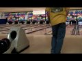 SANY0027.MP4