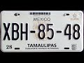 Get low Kumbia Remixx
