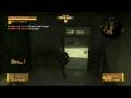 videos de Metal Gear Online - survival 03.Dec.08_0 Hewhodares.com Mumra