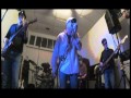 Battle of the Bands Medley