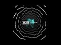 Muse - Survival [BEST QUALITY!] [DOWNLOAD] [London 2012 Olympics Song] [NEW] [HD]
