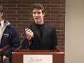 IST Celebrity Jeopardy IST Celebrity Jeopardy