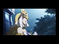 Ar Tonelico 2: Melody of Metafalica US PV Ar Tonelico 2: Melody of Metafalica US PV