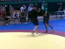 IV Match Gianluca Iuliano