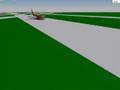 No Nose Gear