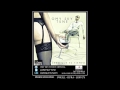 Omy Sky Tune Creo Que Es Tiempo Official Music Video and Lyrics