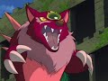 AMV Hell: Kirby Style...Part Three