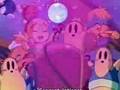AMV Hell: Kirby Style...Part Three