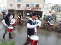 تصوير ايناس مريح