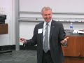 Organizational Culture