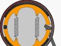drum brake