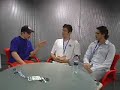 Badminton Video Trash Talk TV Episode #13 Badminton Video Trash Talk TV Episode #13
