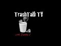 Badminton Video Trash Talk TV Episode #13