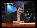 gato fedorento   diz que é uma espécie de magazine   3/5
