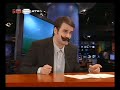 Gato Fedorento - Diz que é uma espécie de magazine - 3/5 Gato Fedorento - Diz que é uma espécie de magazine - 3/5