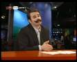 Gato Fedorento - Diz que é uma espécie de magazine - 3/5