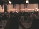 dancing la bastringue at scholarship ball 2007