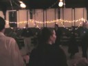 dancing la bastringue at scholarship ball 2007