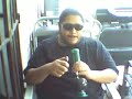 first smoke of the day #1
