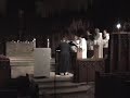 Motet - Pittsburgh Compline, 9/14/08 (7/7)