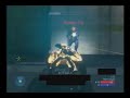 Halo 3 beta testing release multiplayer - Part 3 Halo 3 beta testing release multiplayer - Part 3