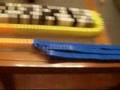 videos de THE DOMINO EFFECT LOL