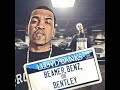 Lloyd Banks – Beamer Benz or Bentley (Instrumental)