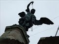 Rome 2008