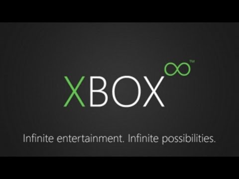 XBox Next Getting Rid of MS Points