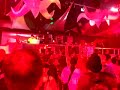 Danny Tenaglia @ Twilo WMC 2007 Techno is the Answer Party