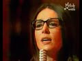 Nana Mouskouri - Tu t\ Nana Mouskouri - Tu t\