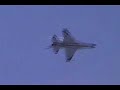 2004 Japan Air Self-Defence Force Air Show At Gifu Air Base