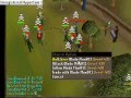 runescape f2p pking - um looter vid 1