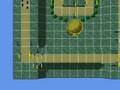 XNA racing game