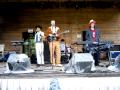 Bombadil (22) \"Get to Gettin\