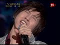 Brian - Kajima - 06.12.14 Golden Disk Awards
